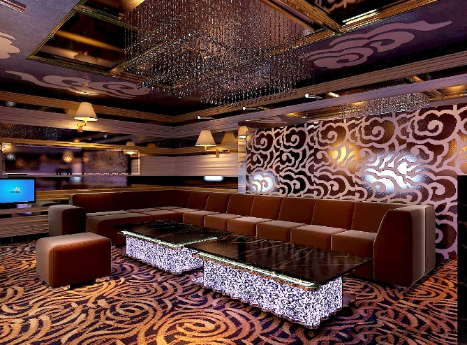 邢台商务KTV优惠活动-隆尧县ktv预订